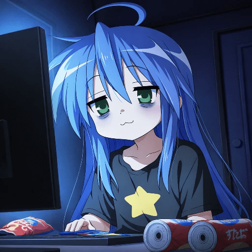 😆✨️ANIMES GRACIOSOS MOOD✨️😆 21