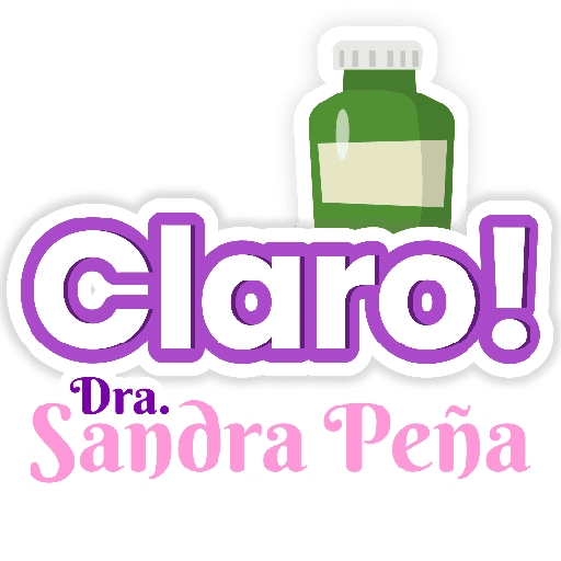 Dra Sandra frases ok 12
