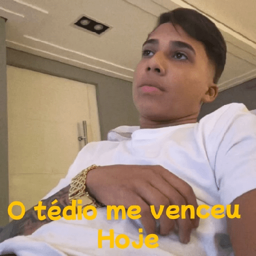 Nino Abravanel  7
