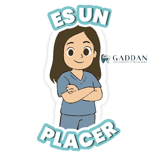 GADDAN FRASES 18