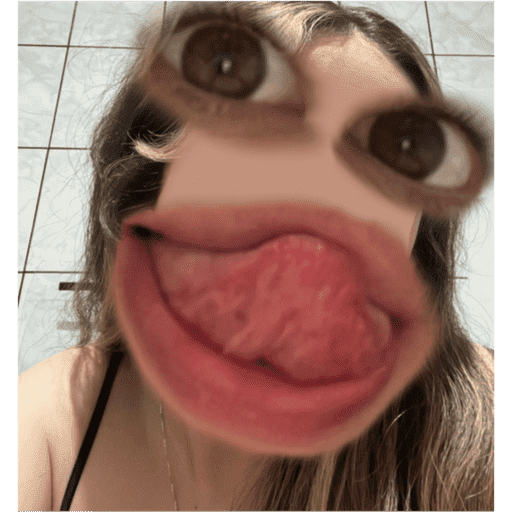 DaSuzanna_messias 6