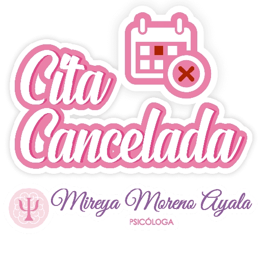 Mireya frases 29