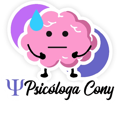 Psic Cony emojis 5