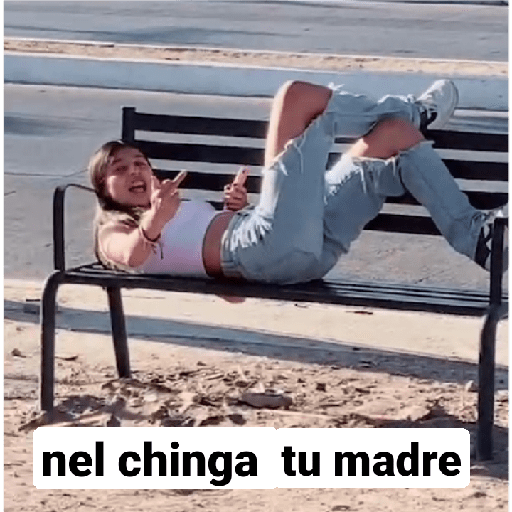 Eso tilin 20