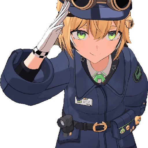 HOLOLIVE  6