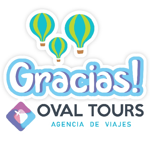 OVAL FRASES 22