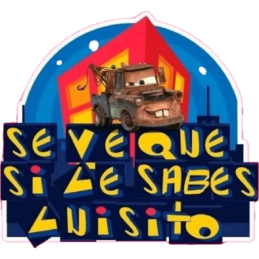Memes 57 8