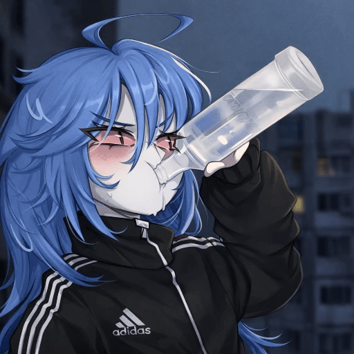 😆✨️ANIMES GRACIOSOS MOOD✨️😆 18