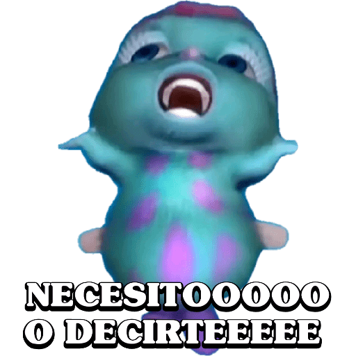 Memes 57 22