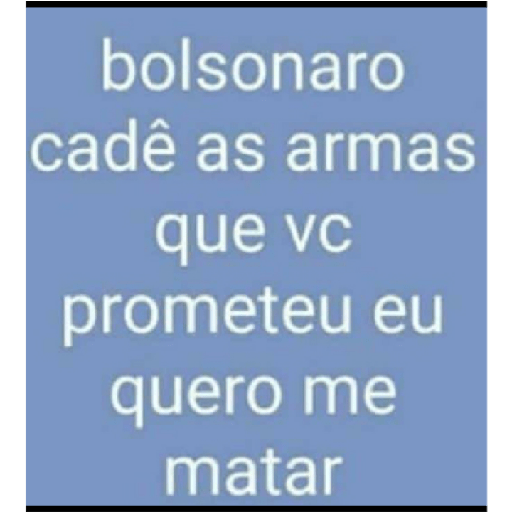 Joaokarllos 10