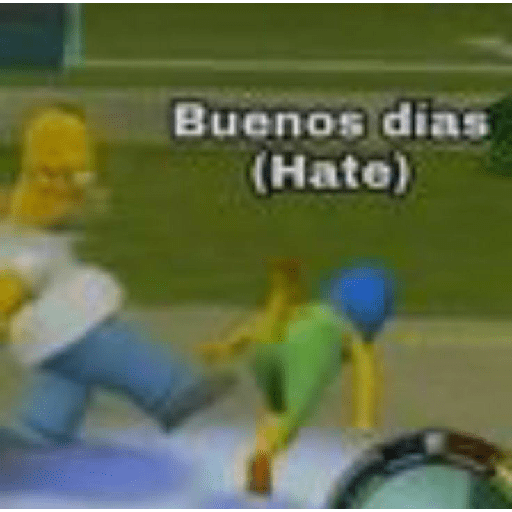 No da lol imao 14