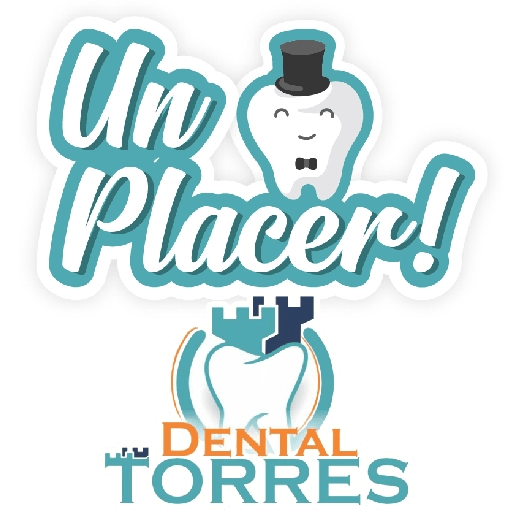 Torres frases 4