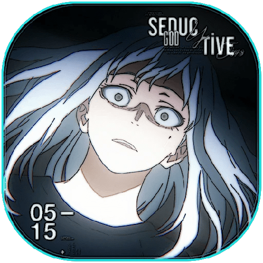 Rei todoroki  6