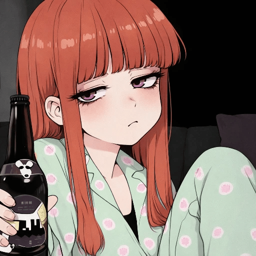 😆✨️ANIMES GRACIOSOS MOOD✨️😆 10