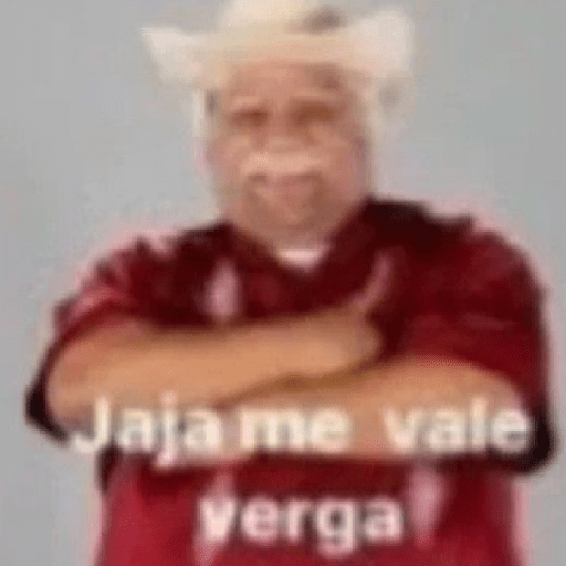 Humor roto 7.0 1