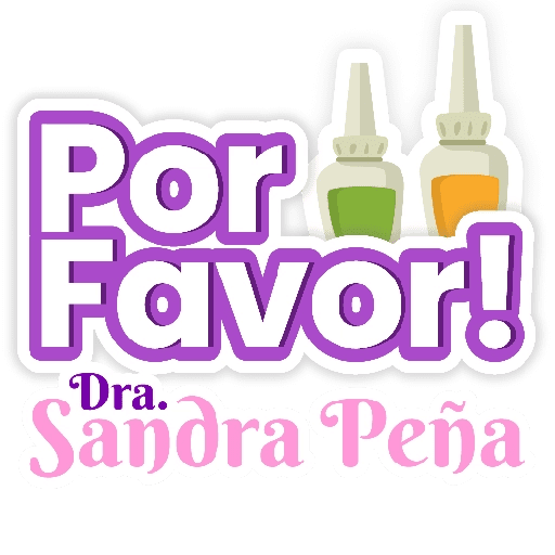 Dra Sandra frases ok 18