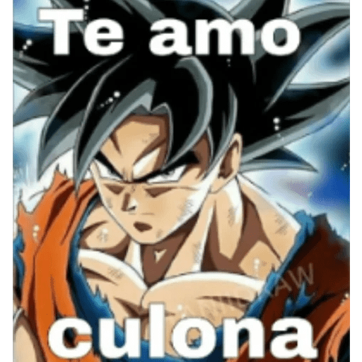 Shitpost Pa' Enviar 🤠 13
