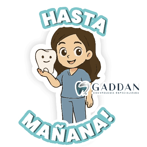 GADDAN FRASES 27