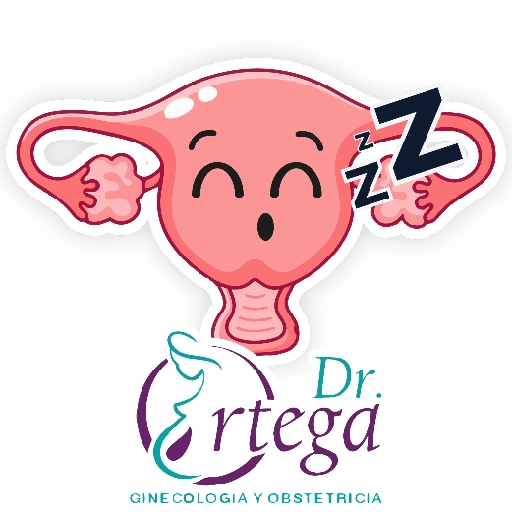 Dr Ortega emojis 19
