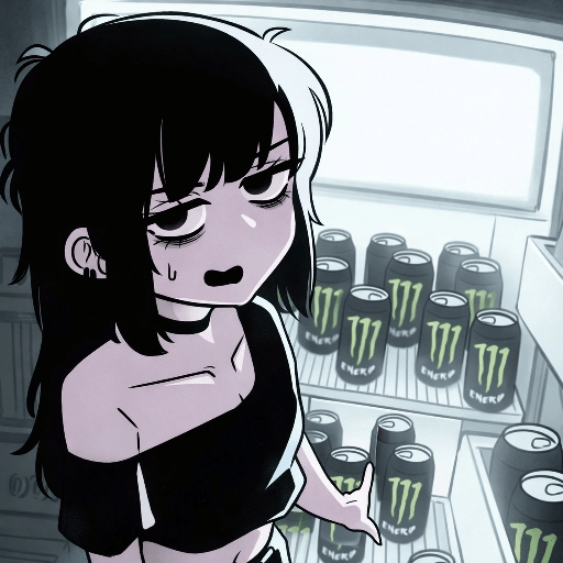 😆✨️ANIMES GRACIOSOS MOOD✨️😆 9