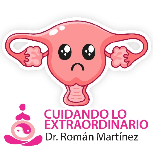 Dr Román emojis 17