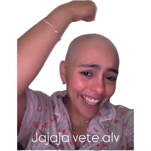 Memes 57 23