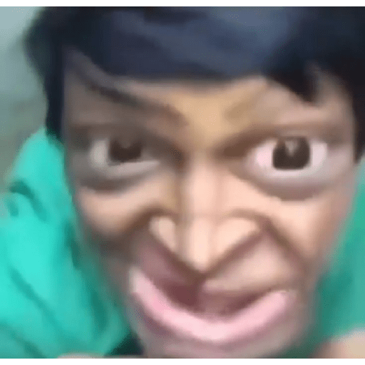 Random react memes 16