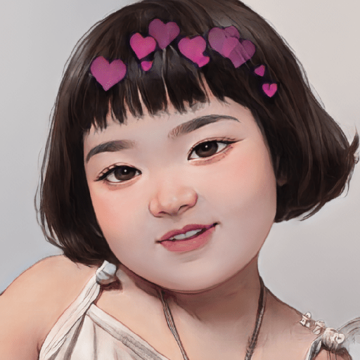 Bayi AI 9