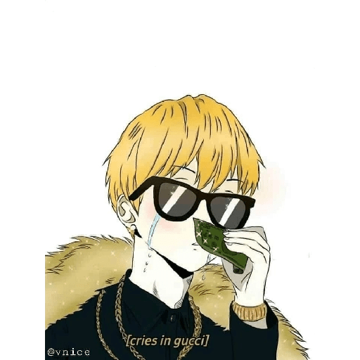 Bl/manhwa/anime 10