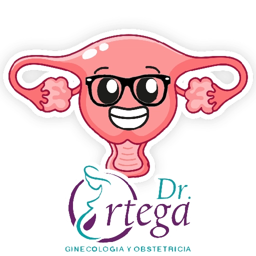 Dr Ortega emojis 14