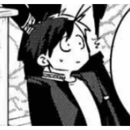 Wind Breaker Manga 2 ✨ 19
