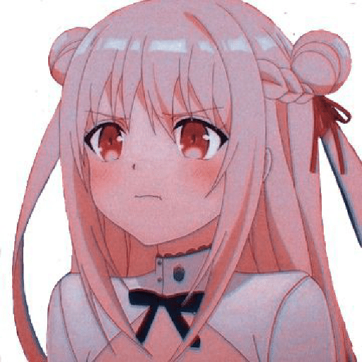 Random 2 18