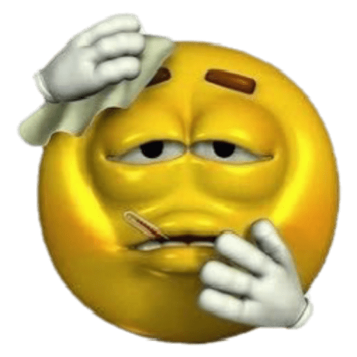 Emoji meme 7
