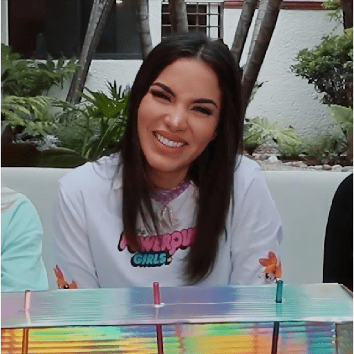 Kimberly 21