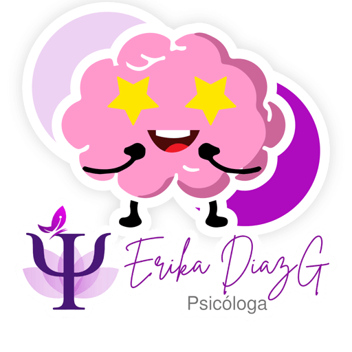 Erika emojis 1
