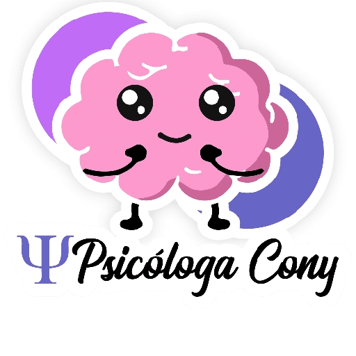 Psic Cony emojis 3
