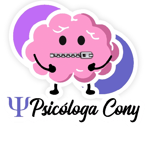 Psic Cony emojis 8