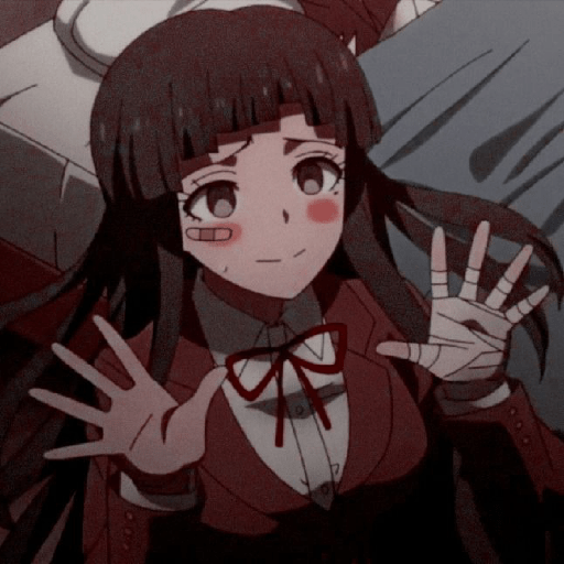 Random 2 20