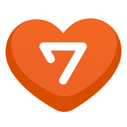 Feliz7Play 4