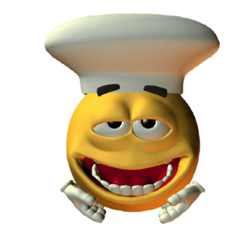 Emoji meme 9