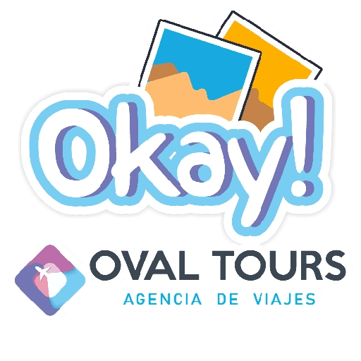 OVAL FRASES 26