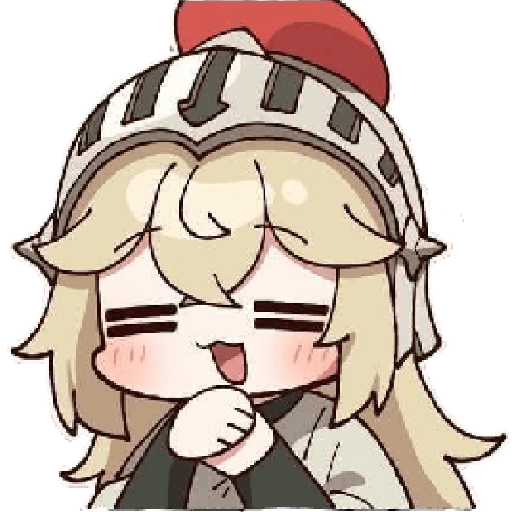 GT SD stickers 22
