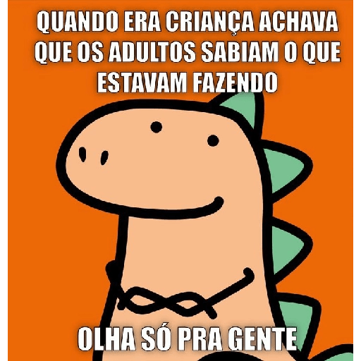 Frases criativas   5