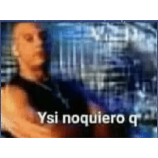 Momos Rancios 15