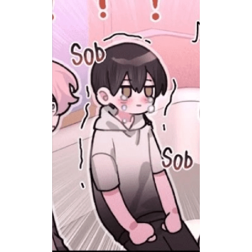 Bl/manhwa/anime 20