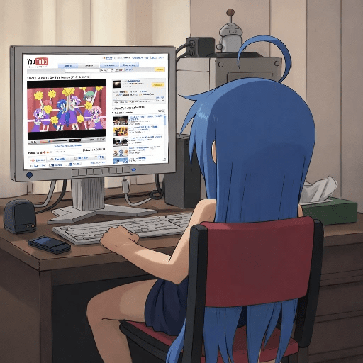 😆✨️ANIMES GRACIOSOS MOOD✨️😆 22
