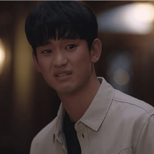 Series coreanas  2