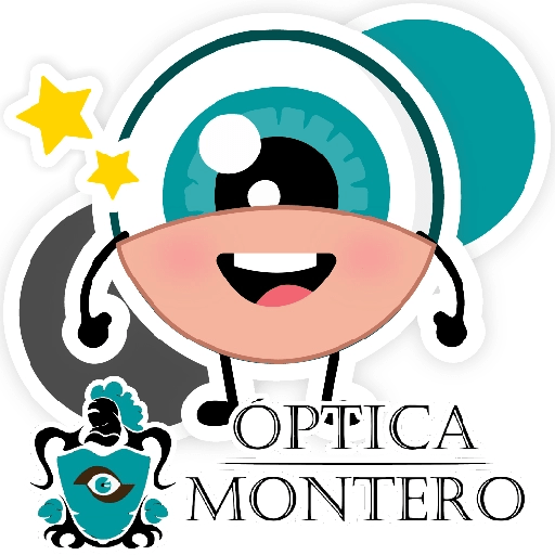 Montero emojis 1