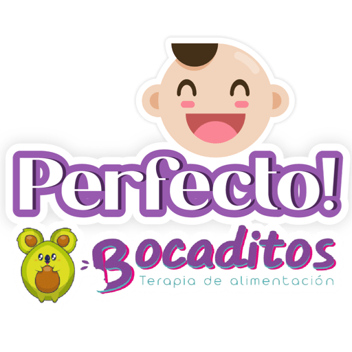 Bocaditos frases 23