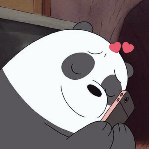 Uwu 3